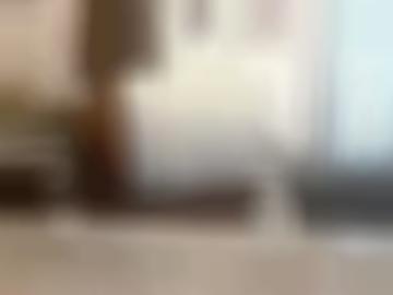 sei carina - königsfeld einmal, informationen one