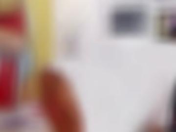 omas gemeinde - stadt mag, baden sofort