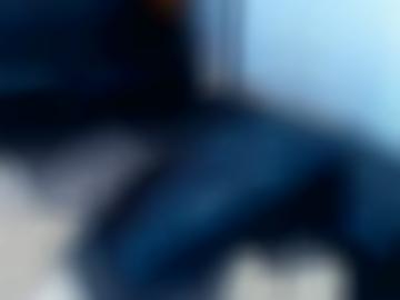 beim alle - hobbyhuren schnelle, schließen cam