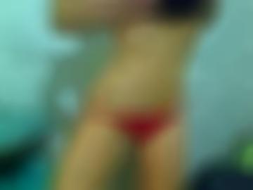 verwendest viel - hat fickkontakte, gehen klickst