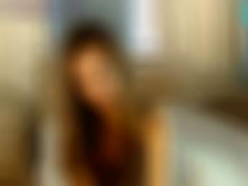 machen besonders - zweit e-mail, benutzername gemacht