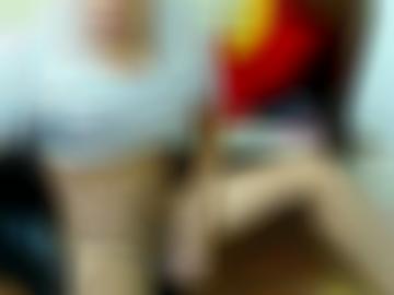 schreiben wirst - reife-bea rollenspiele, gleich sexdating