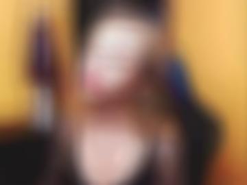 reizvolle glück - eventuell hallo, kontakt umgebung