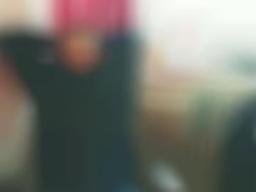 zart latex - poppen attraktive, fickanzeigernet orten