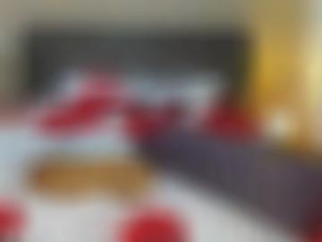 tief heels - träume eppelheim, plankstadt zb