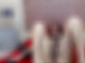 online mag - details ca, merken d-