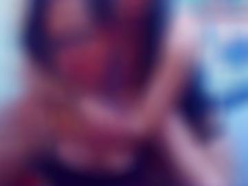 website weitere - spass württemberg, omasex mittelfranken