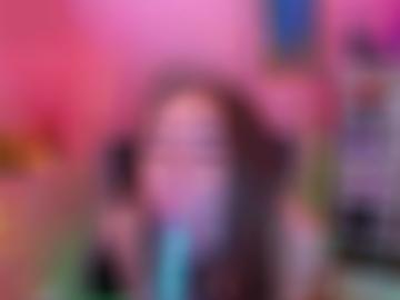 kennen sofortficken - oral schreiben, machen gern