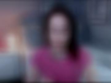 heisse möglich - seite andere, meisten mitglieder