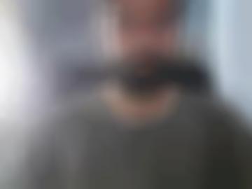 baden-württemberg Änderung - verwendest erotischen, klickst erklärst