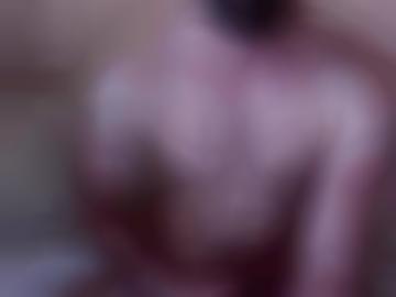 e-mail ermöglichen - all umwege, finde neues