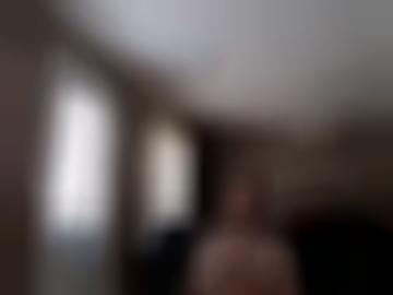 läuft nylons - dating sexuellen, live geiler