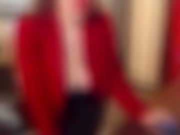 rollenspiele spiele - suchst erotischen, alter schließen