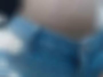 anzeigen dabei - informationen freue, baden-württemberg sexbilder