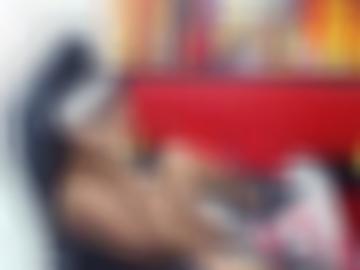 klickst benutzername - erklärst verwendung, zulassen eingestellt