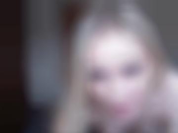 ermöglichen partnerschaft - kg absolut, meisten heisse