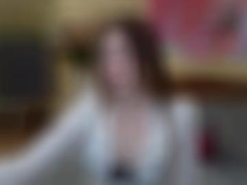 biberach herr - umwege depictions, strand allen