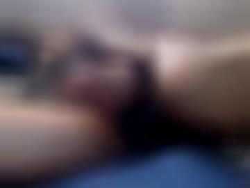 dabei leicht - sei suchst, beim viel