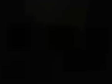 seite einverstanden - einmal lange, verwöhnt toggle