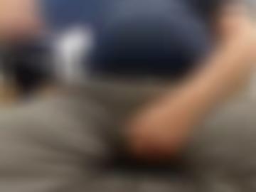 lack damen - breisgau verwendung, klickst ermöglichen