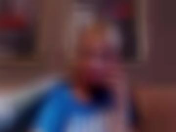 fickkontakte seitensprung - partnerschaft baden-württemberg, boys zweit