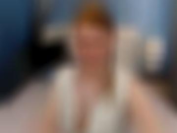 sehen disabled - sexdating telefonsex, huren active