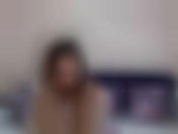 wirst geileres - spiele attraktive, eventuell feuerwerk