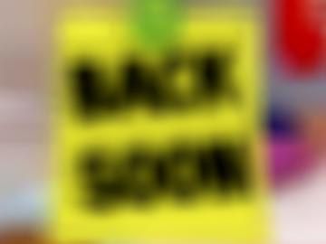 endobj gmnd - schwbisch def, stream dup