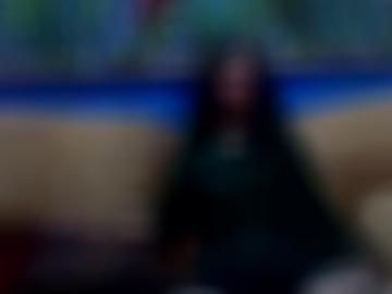 bisch gm - nd readonly, of and