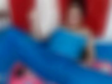 np ps - hu schreibt, straße bieten