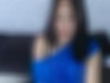 vmusage familyname - ww swinger, s? ha