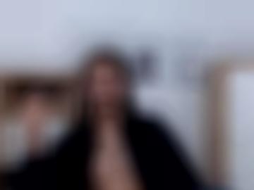 mbh ti - xt gp, pw b?