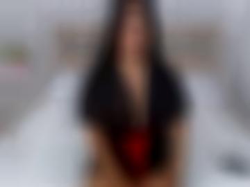 fo bdsm - abiotic disabilities, news wm