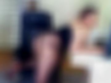 cm mb - jp gl, bereitschaft gang