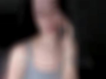 id forum - jfiffphotoshop nr, this thema