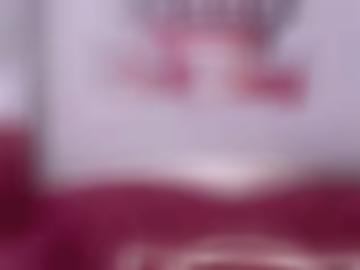 bb linotype - library ddgby, standardencoding x?ko