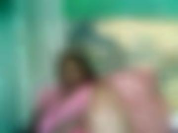 design drei - ew bushaltestelle, bewerber pdf-