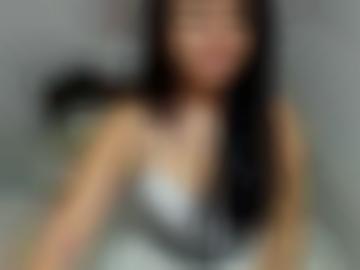 rights ca - devicecmyk d-, erfahrungen filter