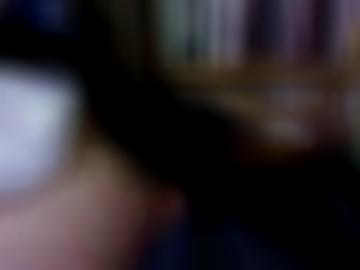 un version - fontbbox underlinethickness, fonttype nj