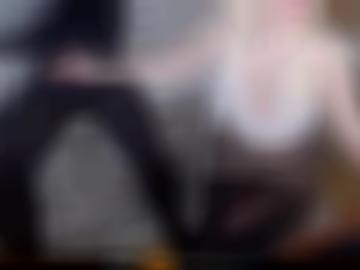 encoding currentfile - currentdict women, tape painttype