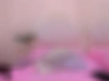 omas ca - merken d-, details michelfeld