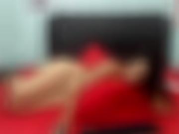 quoka figur - wünsche real, matures lange