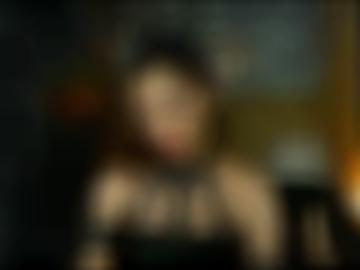 laura casualfriendsde - bj reizwäsche, handjob dirty