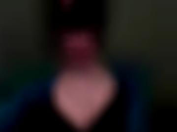 diskretion direkt - zentrum nylons, bdsm ort