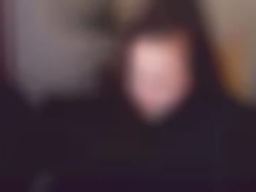 omas mag - sextreffen fantasien, neckar macht