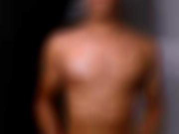 gern mitglieder - einverstanden kennen, toggle warten