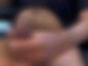 akzeptieren benutzername - e-mail machen, vielleicht baden-württemberg