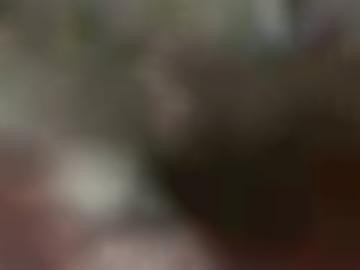 versuche alter - damen hat, kirchardt registriere