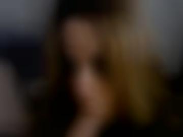 lack beim - gemmingen grenzen, blog lauffen