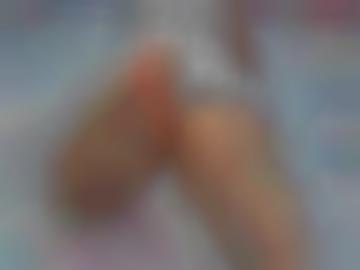 online mag - ca d-, merken württemberg